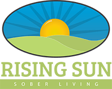 Rising Sun Sober Living